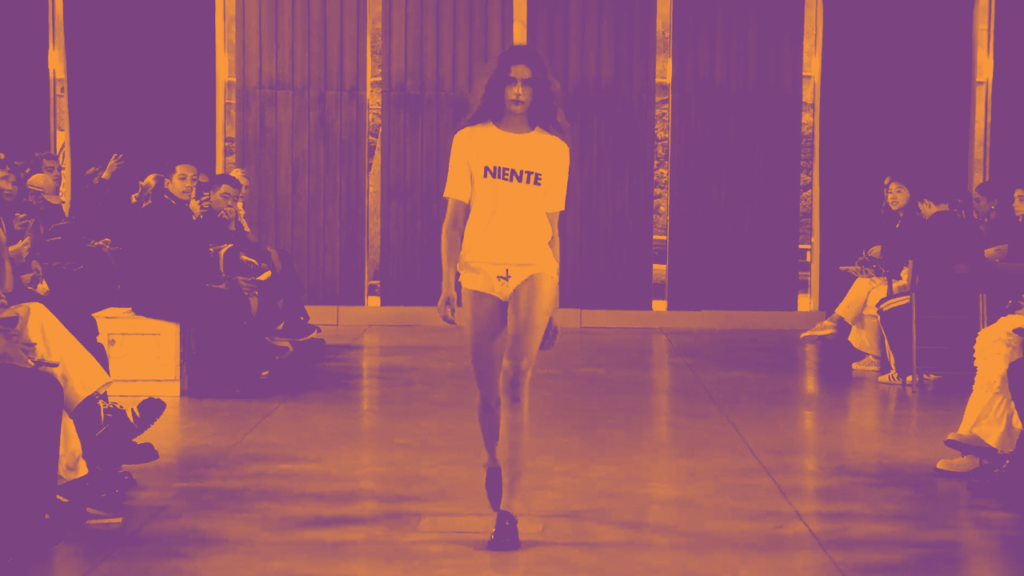 moschino-ss26-review-milano-fashion-week