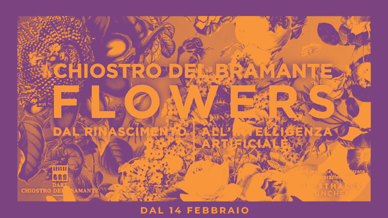 mostra-fiori-roma-flowers-arte
