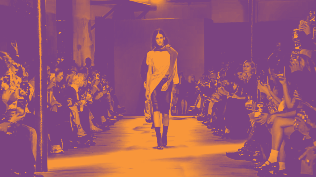 n21-review-ss26-milano-fashion-week