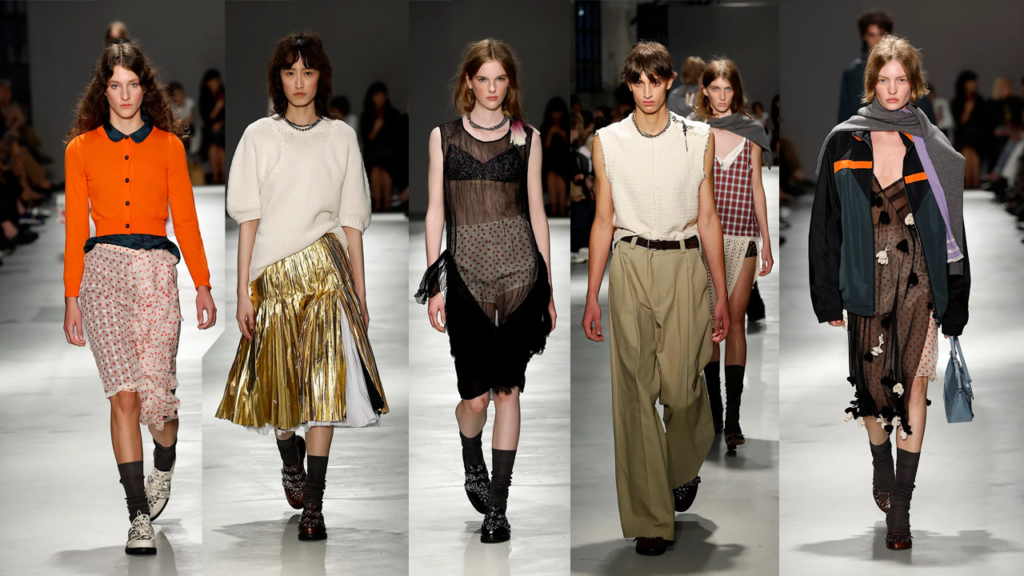 n21-review-ss26-milano-fashion-week-look