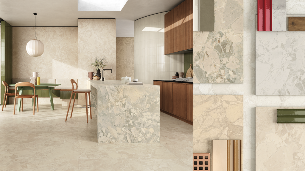 novita-cersaie-2025-marco-corona-rivestimenti