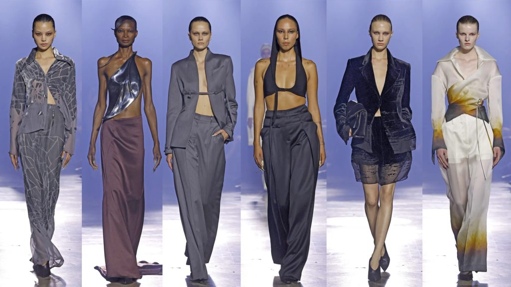 nyfw-grace-ling-ss26-new-york-fashion-week-review-look