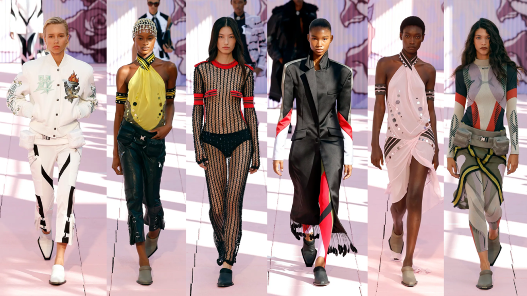 off-white-ss26-review-new-york-fashion-week-look