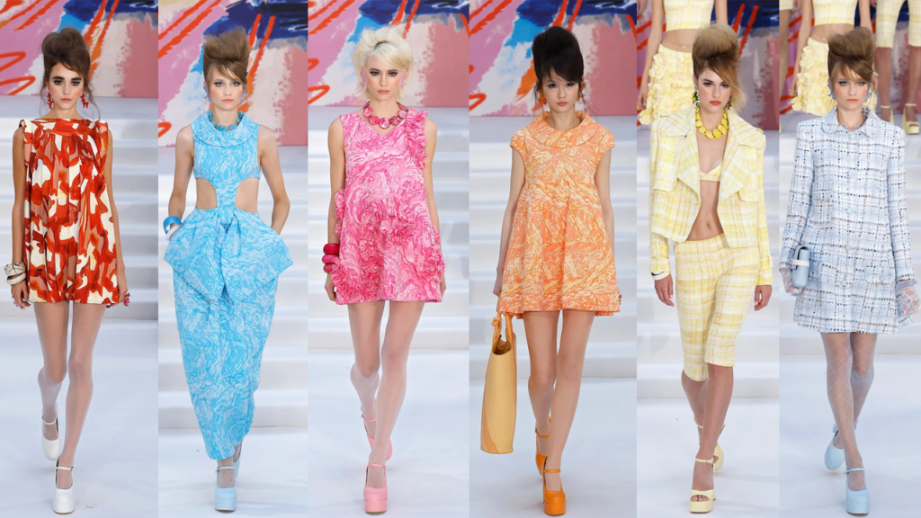 paul-costelloe-ss26-london-fashion-week-look