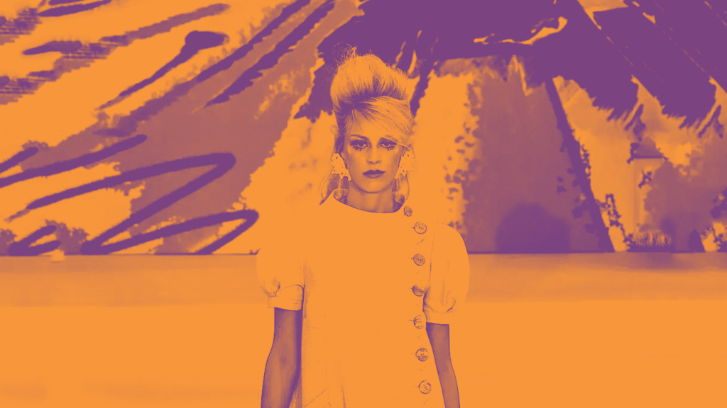 paul-costelloe-ss26-london-fashion-week-review