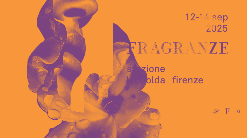 pitti-fragranze-2025-profumeria-artistica-firenze