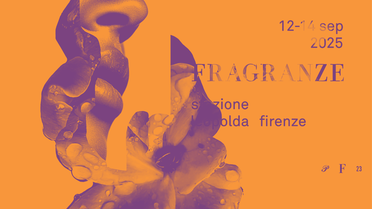 pitti-fragranze-2025-profumeria-artistica-firenze