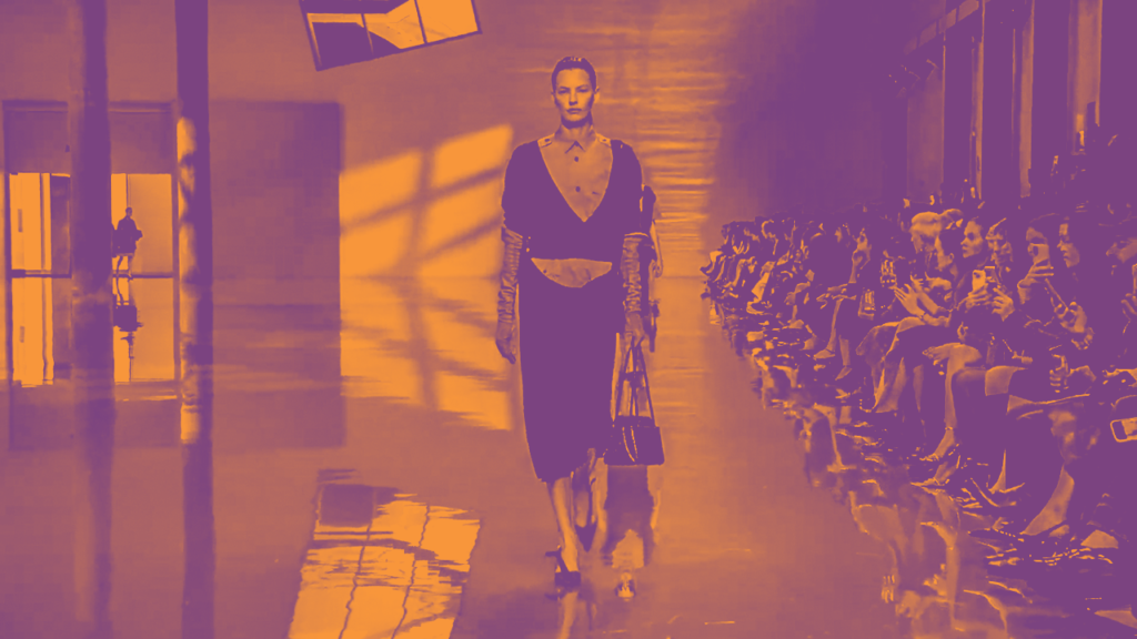 prada-ss26-review-milano-fashion-week