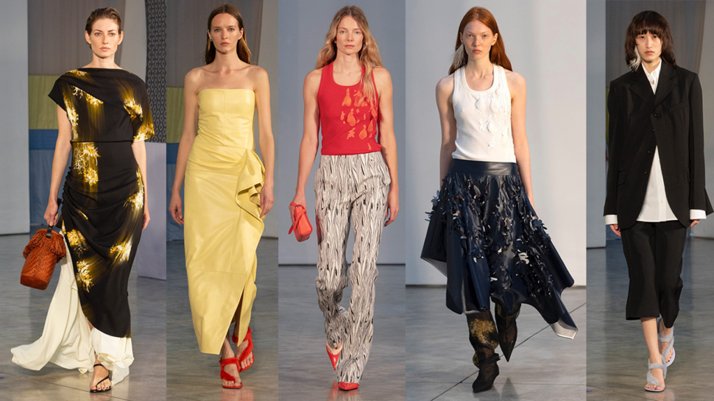proenza-schouler-by-rachel-scott-ss26-review-nyfw-look