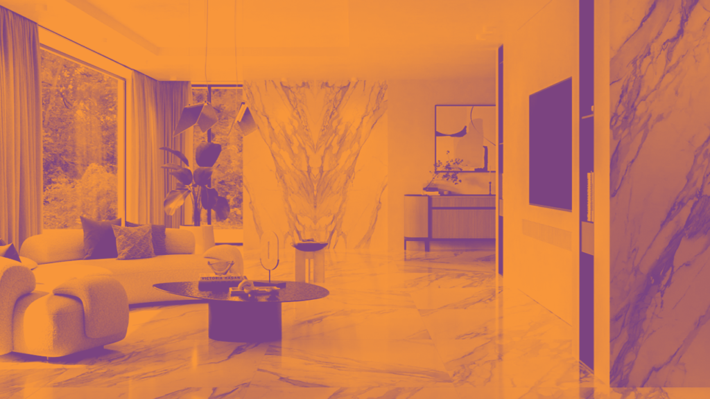 rak-ceramics-collezioni-design-superfici-cersaie-2025