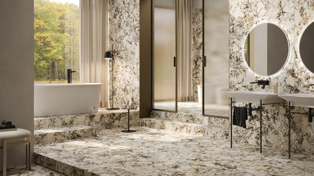 rak-ceramics-collezioni-design-superfici-cersaie-2025-arak-ceramics-collezioni-design-superfici-cersaie-2025-alaska