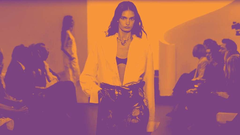 ralph-lauren-ss26-review-sfilata-new-york