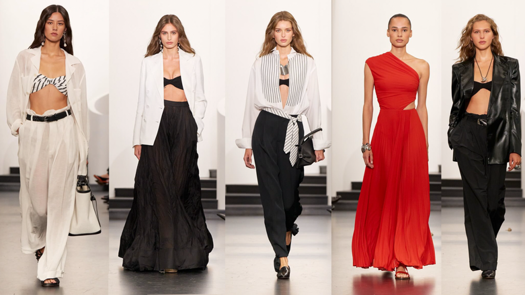 ralph-lauren-ss26-review-sfilata-new-york-i-look