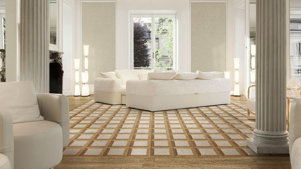 rivestimenti-interior-versace