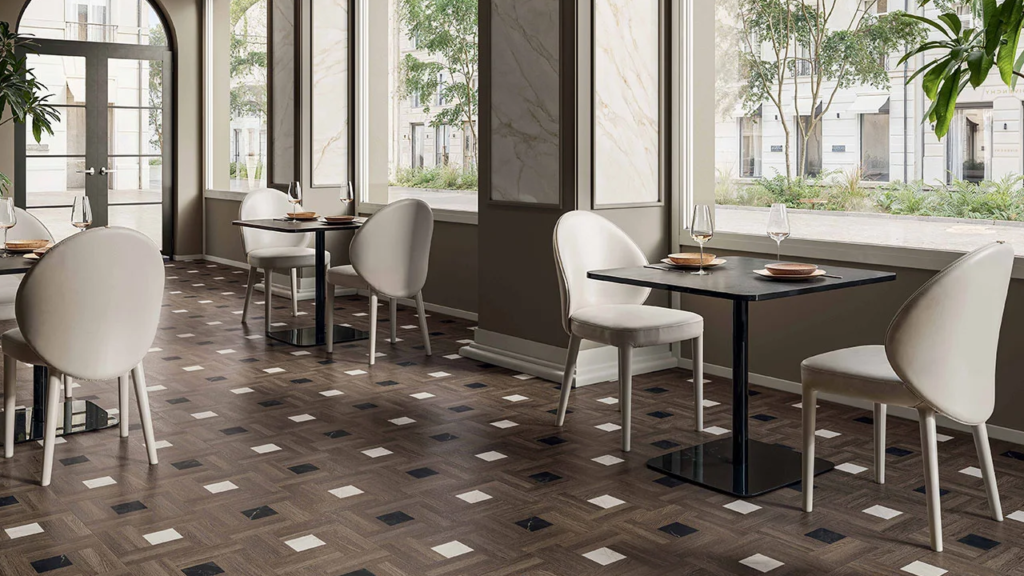 rivestimenti-interior-versace-pavimento