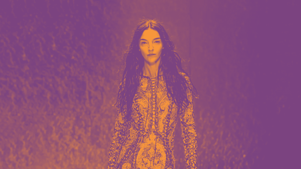 roberto-cavalli-ss26-review-milano-fashion-week
