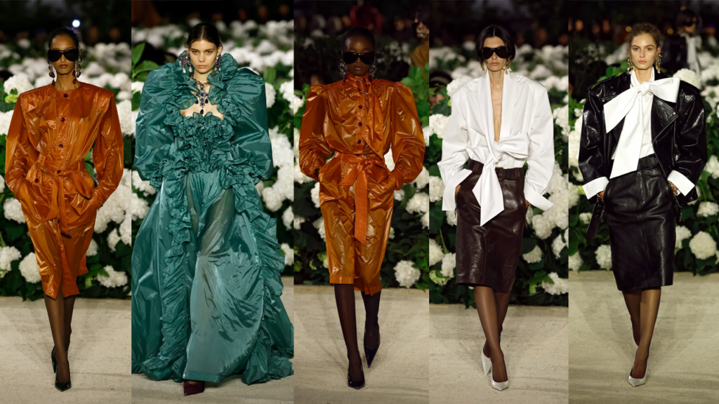 saint-laurent-ss26-review-paris-fashion-week-look