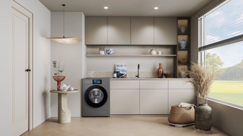 samsung-bespoke-ai-washing-machine