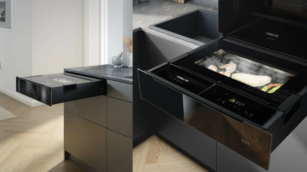 siemens-home-appliances-cassetto-a-vapore