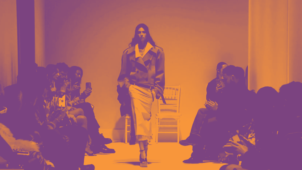 the-attico-ss26-review-milano-fashion-week