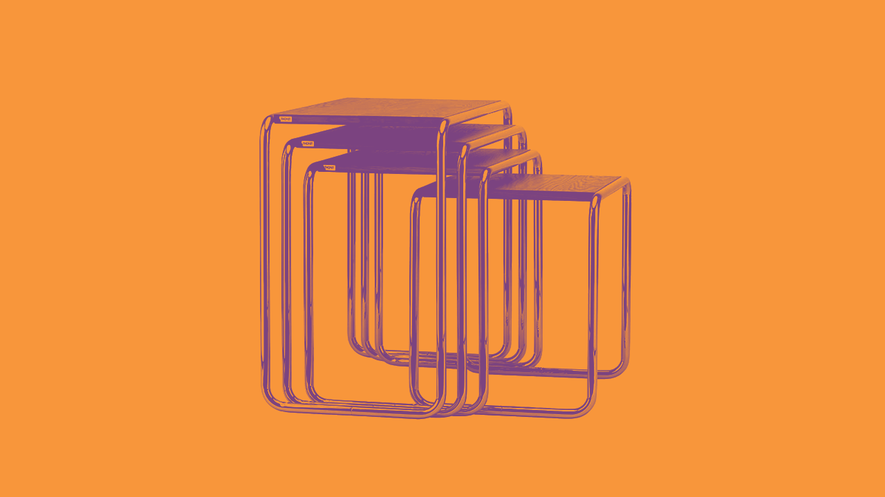 thonet-bauhaus-dessau-100-anni-acciaio-tubolare