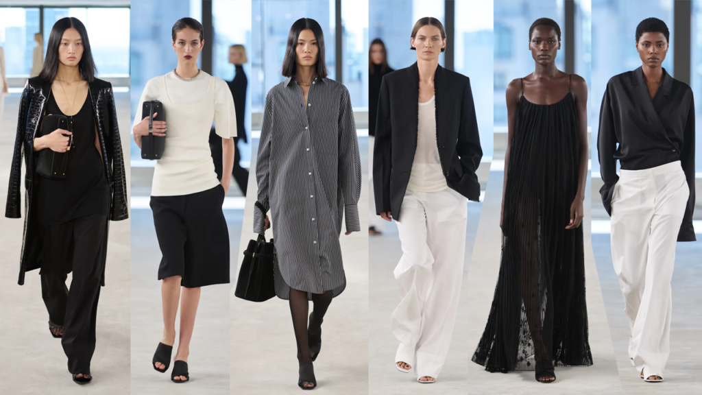 toteme-ss26-new-york-fashion-week-look