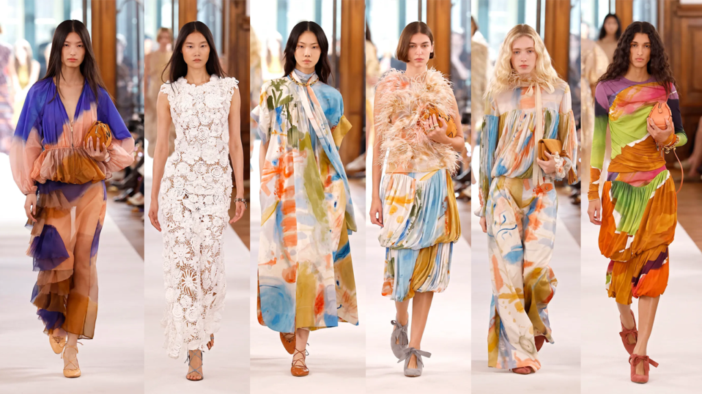 ulla-johnson-sulla-johnson-ss26-new-york-fashion-week-review-look