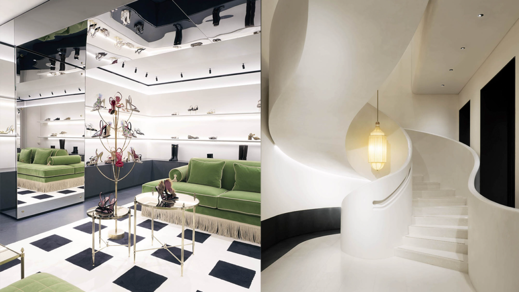 valentino-via-montenapoleone-milano-interni