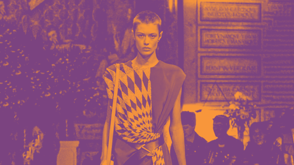 versace-ss26-review-milano-fashion-week