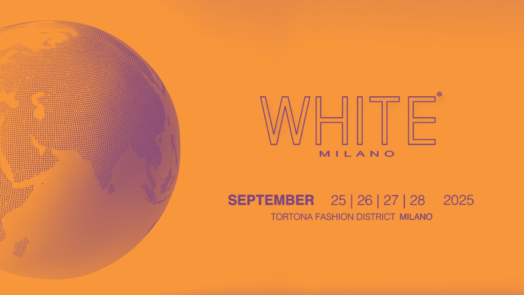 white-salone-moda-donna-milano-settembre-2025