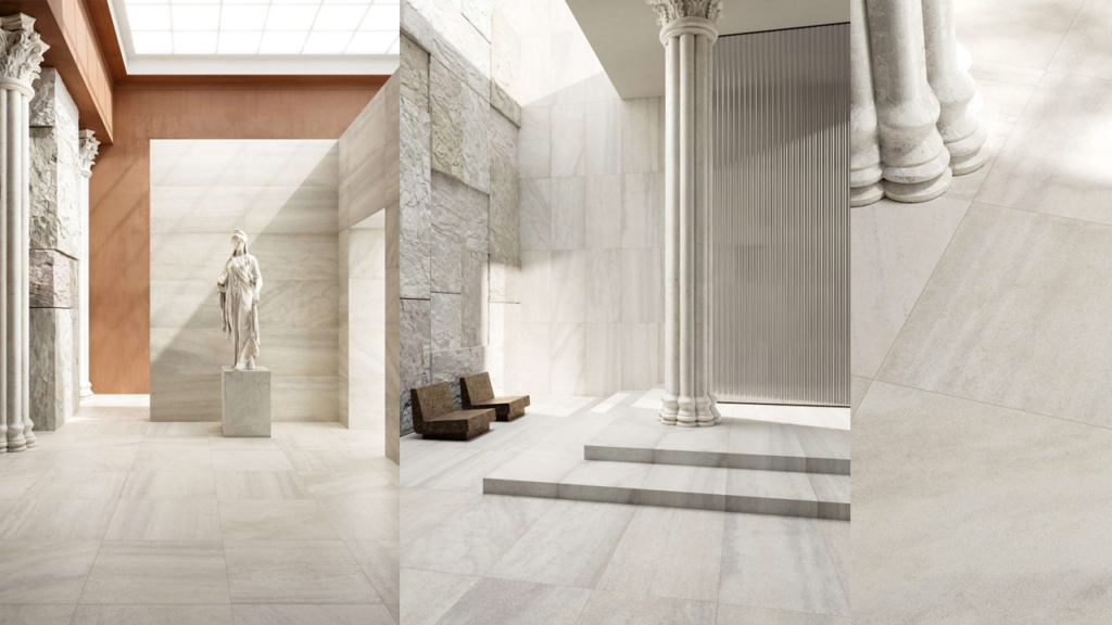 adi-ceramics-bathroom-design-award-2025-coem-milano-sublime
