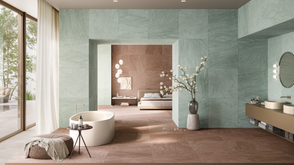 adi-ceramics-bathroom-design-award-2025-collezione-ink-refin