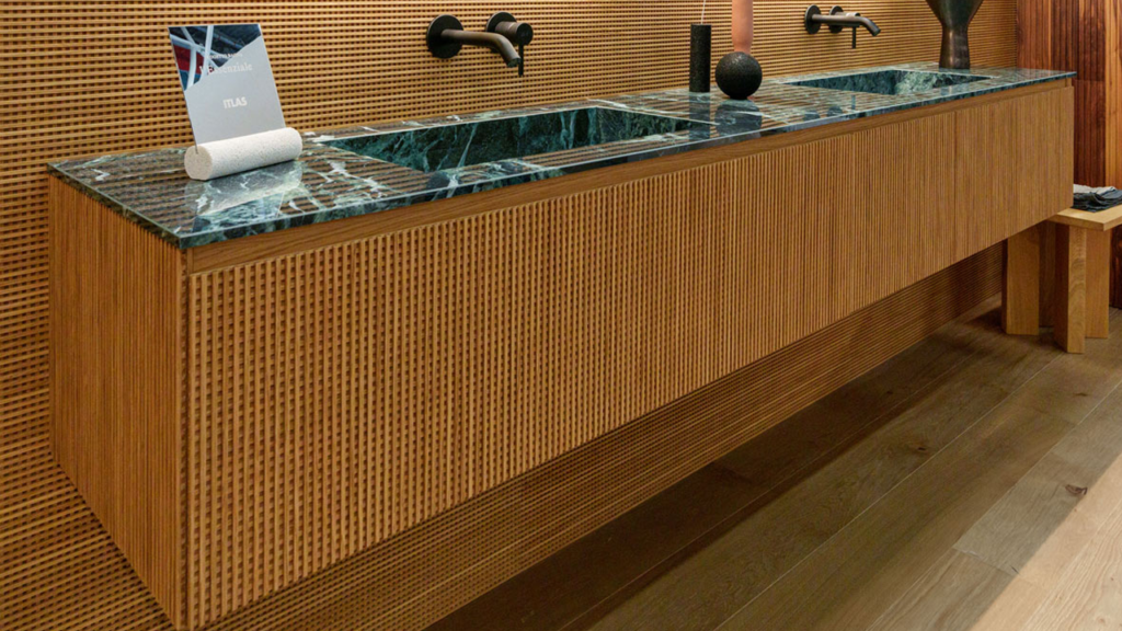 adi-ceramics-bathroom-design-award-2025-essenziale-xline-itlas