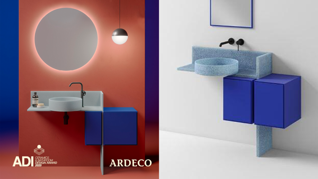 adi-ceramics-bathroom-design-award-2025-loop-ardeco