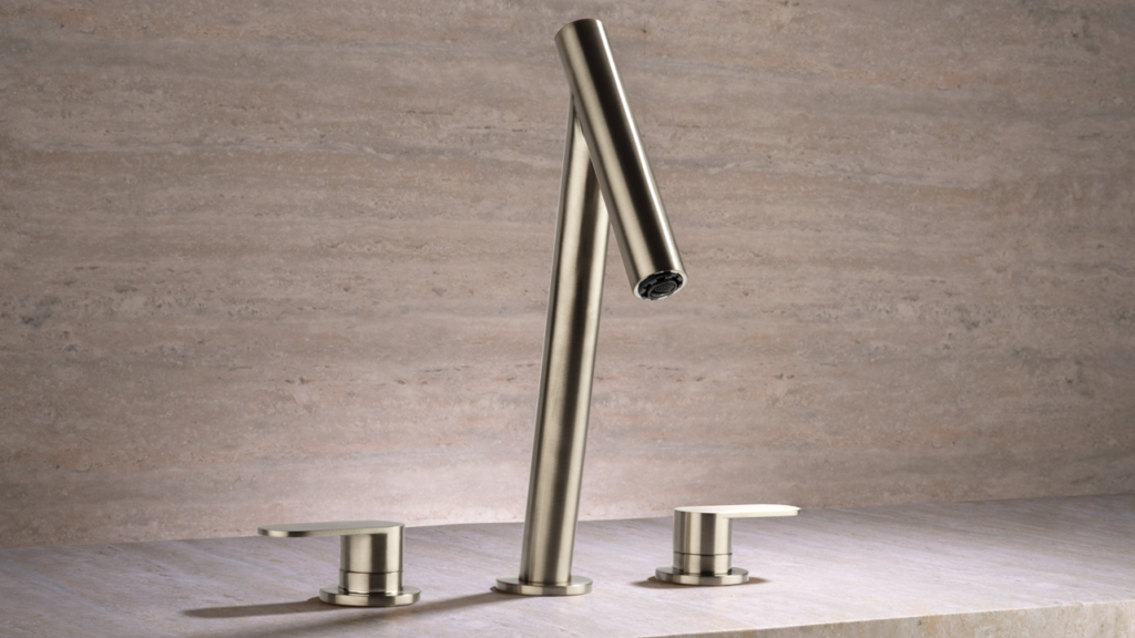 adi-ceramics-bathroom-design-award-2025-mamoli-serie-marc