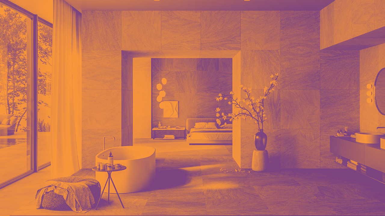 adi-ceramics-bathroom-design-award-2025-vincitori