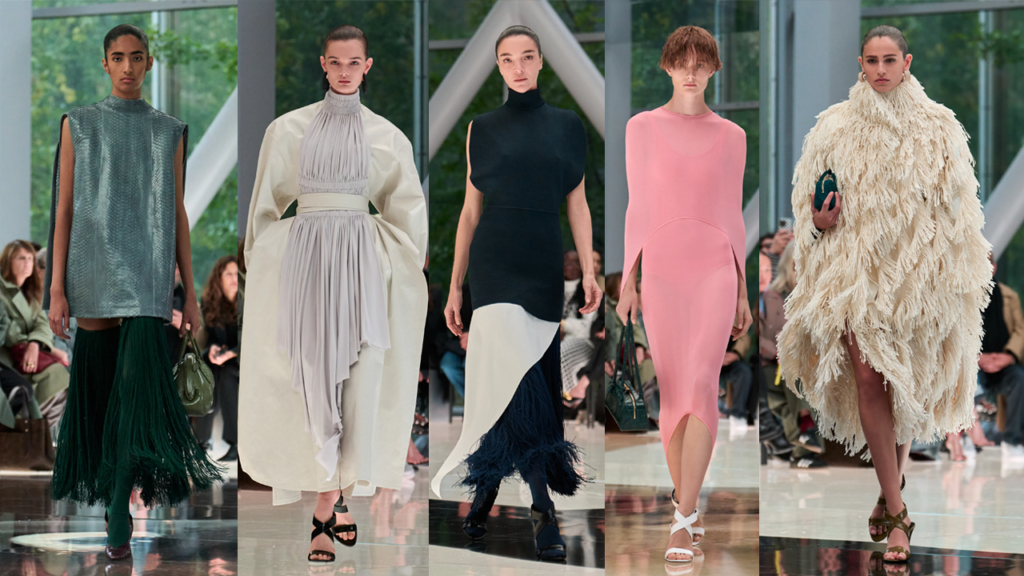 alaia-ss26-review-paris-fashion-week-look