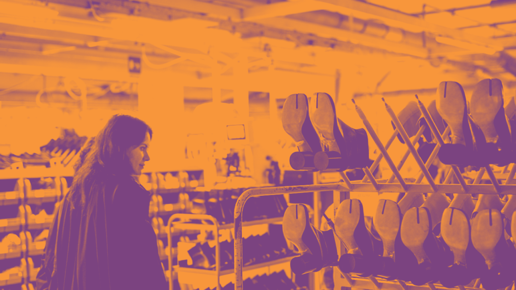 apritimoda-2025-armani-zegna-made-in-italy