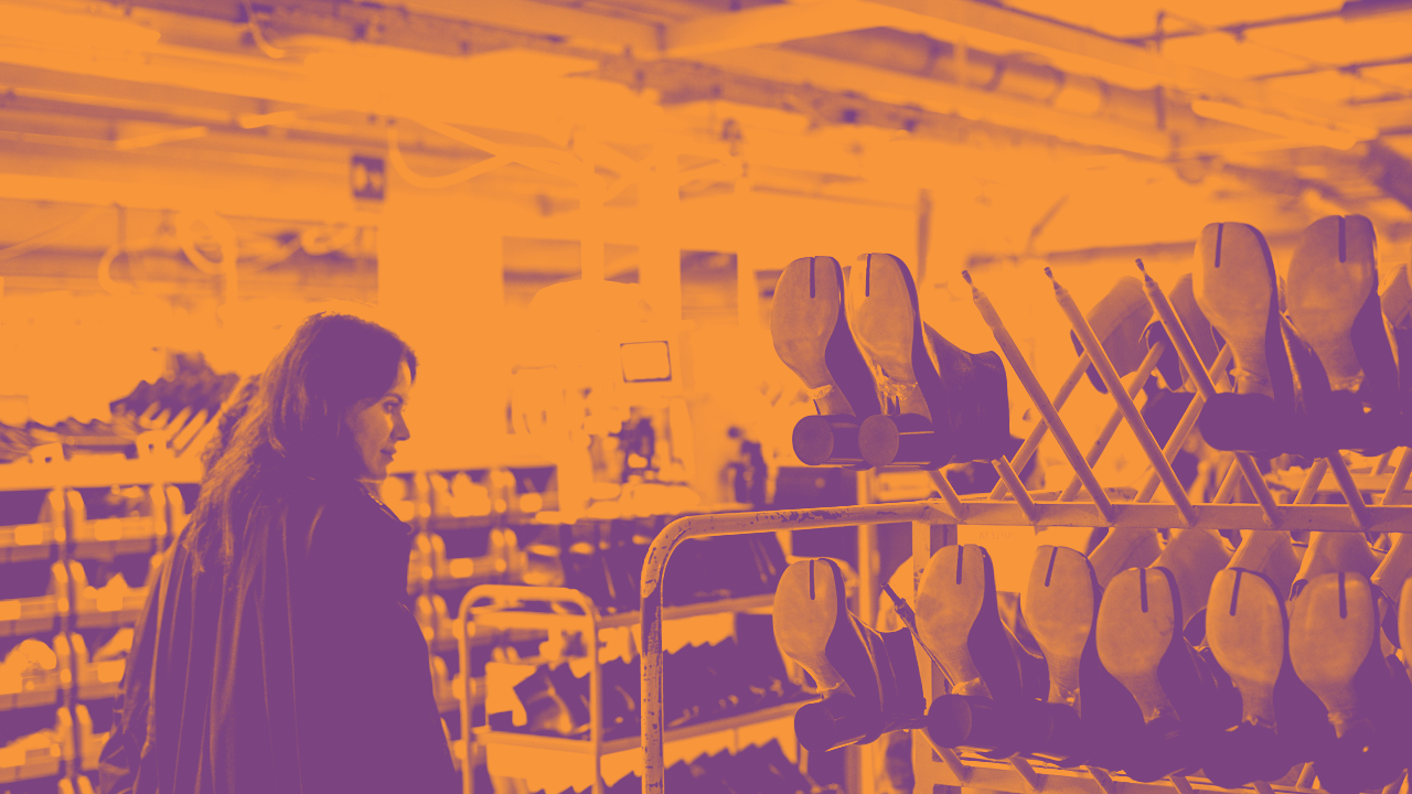 apritimoda-2025-armani-zegna-made-in-italy