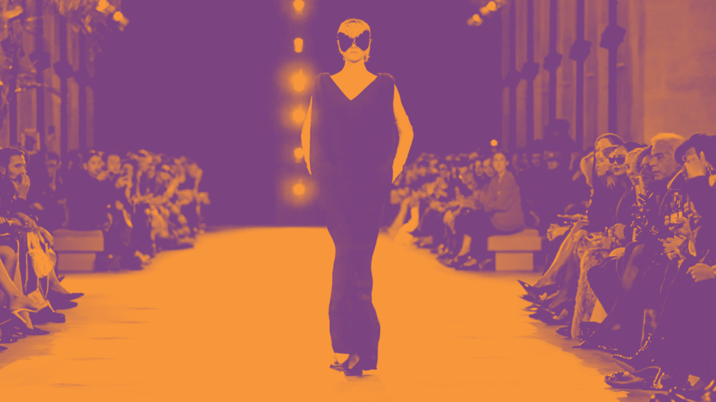 balenciaga-ss26-review-paris-fashion-week