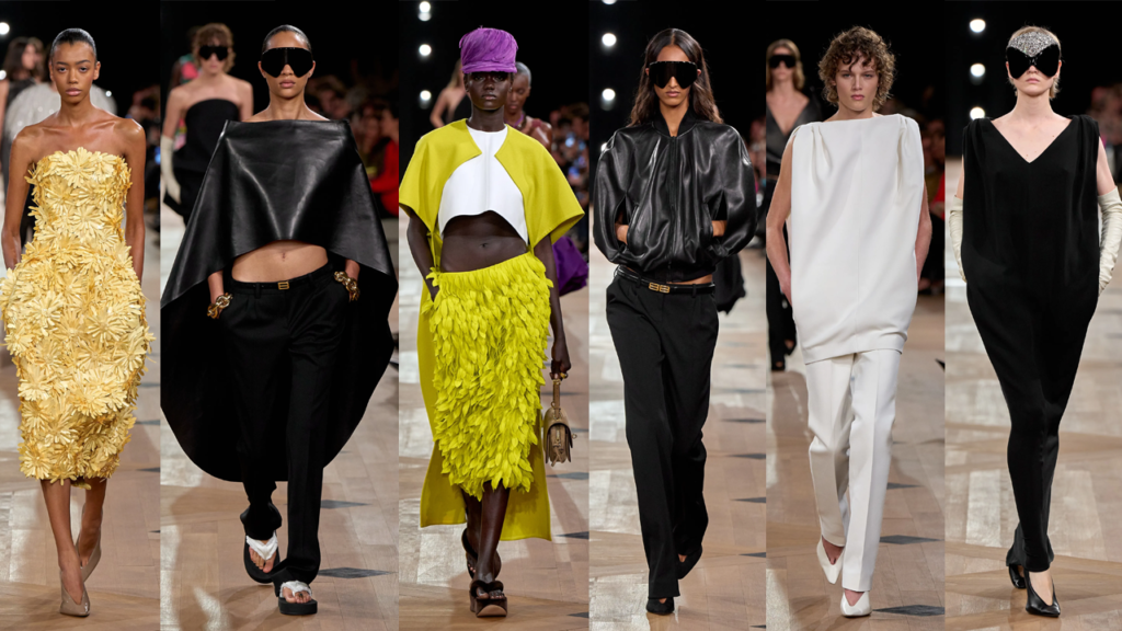 balenciaga-ss26-review-paris-fashion-week-look