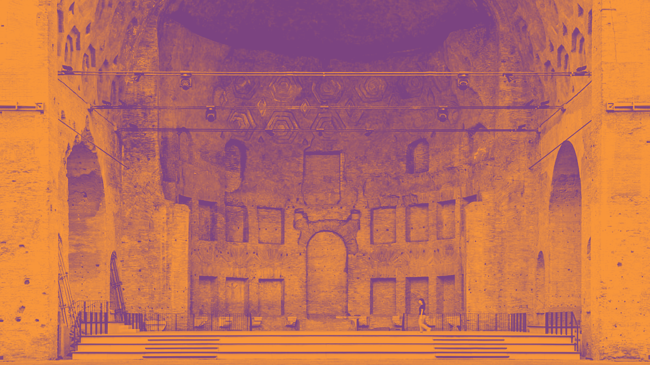 basilica-di-massenzio-percorso-espositivo-alvisi-kirimoto