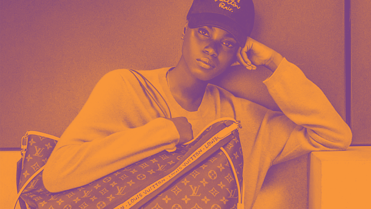 best-global-brands-2025-moda-lusso-classifica-interbrand