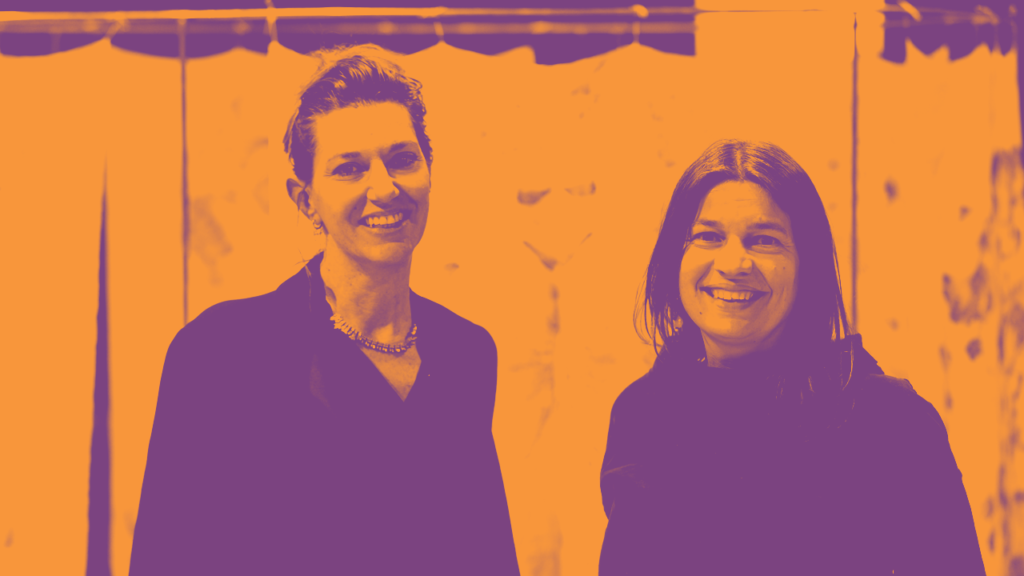 biennale-arte-2026-padiglione-italia-cecilia-canziani-chiara-camoni