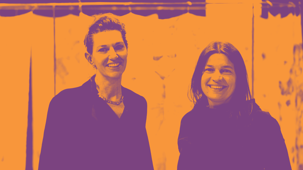 biennale-arte-2026-padiglione-italia-cecilia-canziani-chiara-camoni