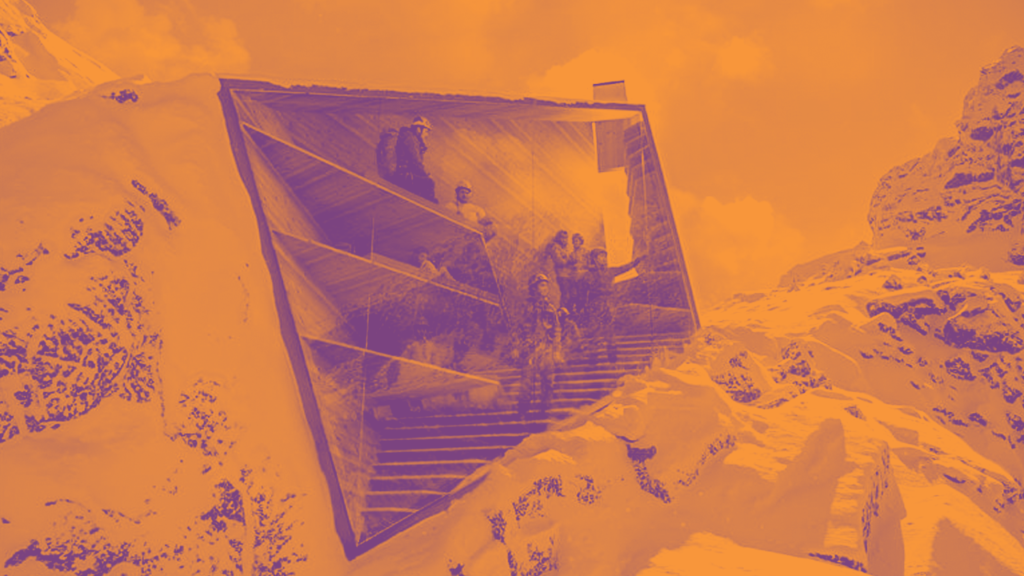 bivacco-milano-cortina-2026-carlo-ratti-salone-del-mobile