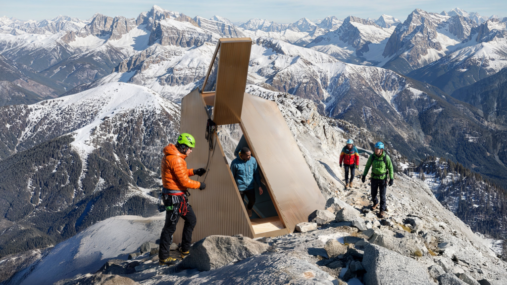 bivacco-milano-cortina-2026-carlo-ratti-salone-del-mobile-alpi