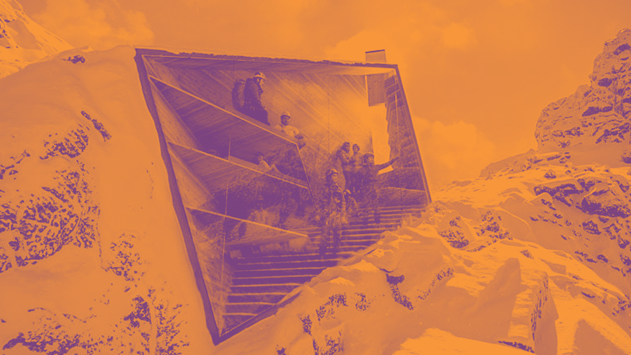 bivacco-milano-cortina-2026-carlo-ratti-salone-del-mobile