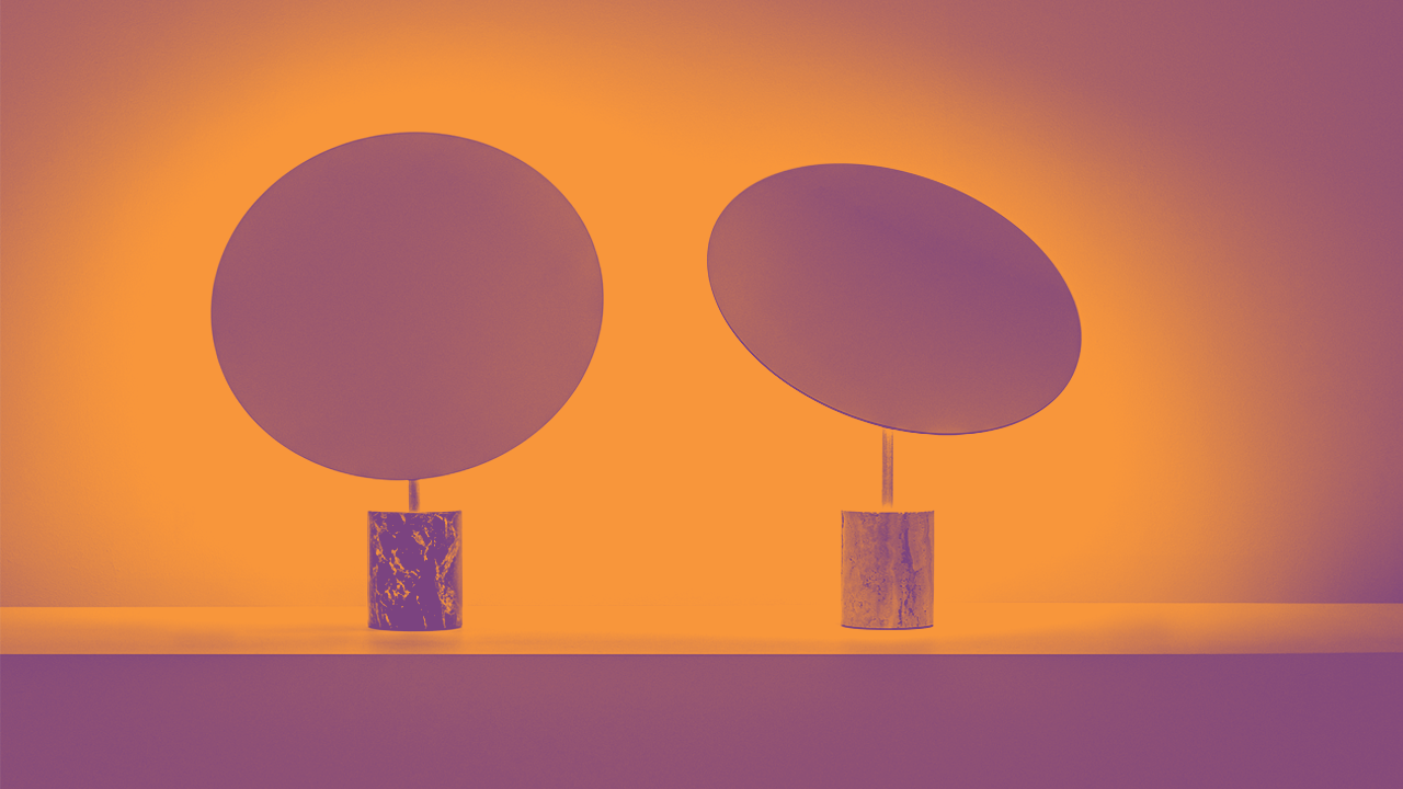 calvino-davide-groppi-nuove-basi-marmo-travertino-verde-alpi