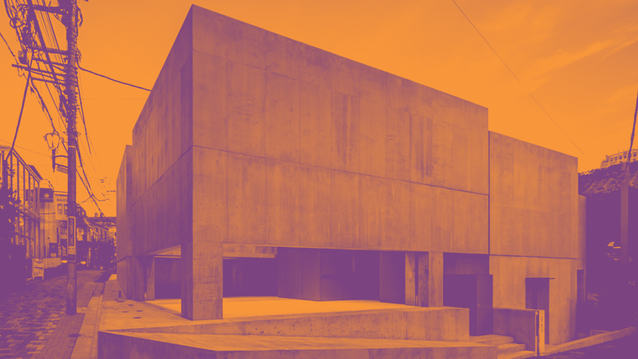 capsule-plaza-tokyo-design-contemporaneo